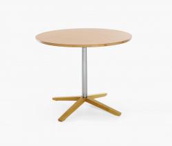 Изображение продукта Karl Andersson Cross CR3 60 table