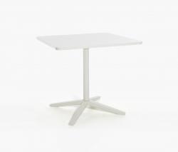 Изображение продукта Karl Andersson Cross CR3 60 table