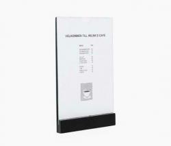 Изображение продукта Karl Andersson Front Board FR5 21