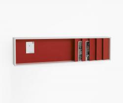 Изображение продукта Karl Andersson Rida RIVK52