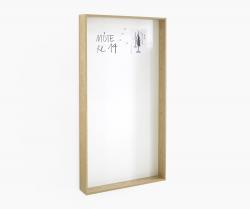 Изображение продукта Karl Andersson Rida RIVW60