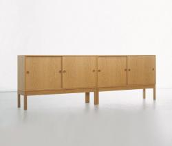 Изображение продукта Karl Andersson Øresund 852/F23