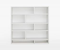 Изображение продукта Karl Andersson Sign Komb 11