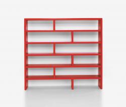 Изображение продукта Karl Andersson Sign Komb 8