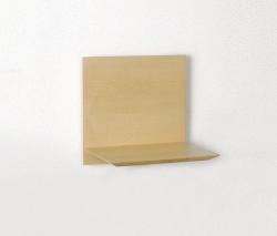 Изображение продукта Karl Andersson Trippo TH043061