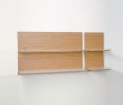 Изображение продукта Karl Andersson Trippo TH123062, TH043062