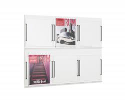 Изображение продукта Karl Andersson Conducco COA4S32