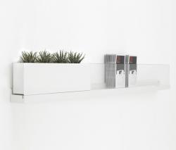 Изображение продукта Karl Andersson Front Plant R2 150, FRGLV250