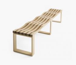 Изображение продукта Karl Andersson SIDEbySIDE SBSS2T/SBSE2T