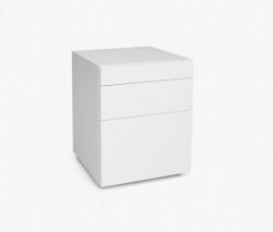 Изображение продукта Karl Andersson KA hurts KA103