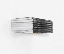 Изображение продукта Karl Andersson Piniwini PI24