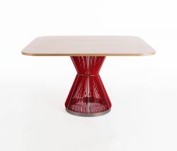 Изображение продукта Karl Andersson Hide HI212