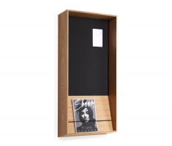 Изображение продукта Karl Andersson Slope SLVB231