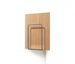 Изображение продукта Karl Andersson Wawe WAH1