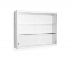 Karl Andersson Front Display cabinet - 1