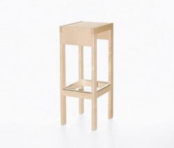 Изображение продукта Karl Andersson Rapport