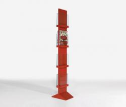 Изображение продукта Karl Andersson Front Freestanding FRDT 2594