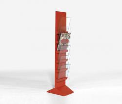 Изображение продукта Karl Andersson Front Freestanding FRET 2566