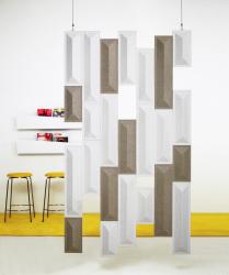 Изображение продукта Karl Andersson Quartz QZD12 free-hanging