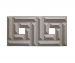 Изображение продукта Karl Andersson Quartz QZD18