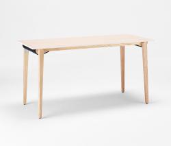 Изображение продукта Karl Andersson Press PR1 14060