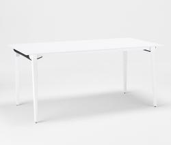 Изображение продукта Karl Andersson Press PR1 16080