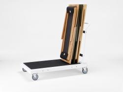 Изображение продукта Karl Andersson Press PRV Trolley