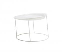 Изображение продукта Karl Andersson Dizzy