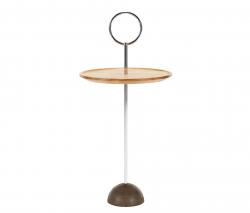 Karl Andersson Lollipop - 2