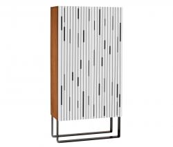 Изображение продукта Karl Andersson Guess GU3DS