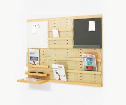 Изображение продукта Karl Andersson Front Flexible FRTX5060, FRTX10060, …