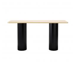 Karl Andersson Cap стол - 3