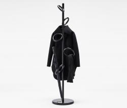 Karl Andersson Raise RSK5 - 6