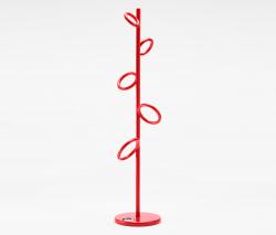 Изображение продукта Karl Andersson Raise RSK5