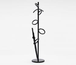 Karl Andersson Raise RSK5 - 5