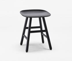 Karl Andersson Shell SHP45K - 2