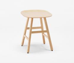 Karl Andersson Shell SHP45K - 3