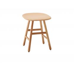 Изображение продукта Karl Andersson Shell SHP45K