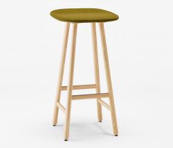 Изображение продукта Karl Andersson Shell SHP70K