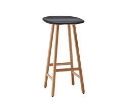 Изображение продукта Karl Andersson Shell SHP70K