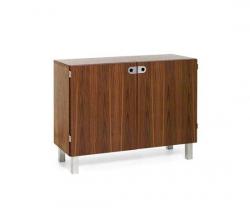 Изображение продукта Karl Andersson 2K 2K151