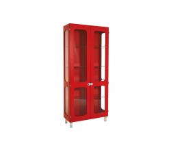 Изображение продукта Karl Andersson 2K 2K472