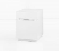 Изображение продукта Karl Andersson Stow STG40-1