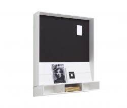 Изображение продукта Karl Andersson Karl Andersson Slope SLVB231