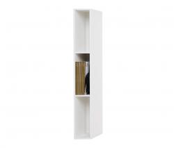 Изображение продукта Karl Andersson Karl Andersson Slope SLVW131