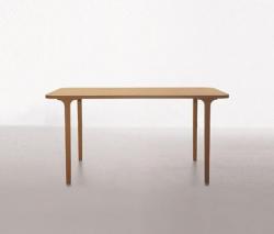 Изображение продукта Karl Andersson 2KB1 15070