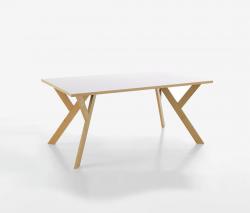 Изображение продукта Karl Andersson Ypsilon YP116090