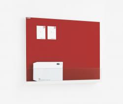 Изображение продукта Karl Andersson Front Panel FRK 10041