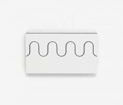 Изображение продукта Karl Andersson ponoq PO25