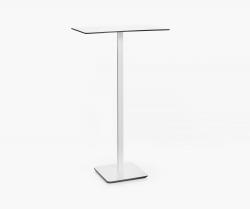 Изображение продукта Karl Andersson ponoq POB12